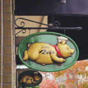 ヒメ日記 2025/11/05 20:25 投稿 ゆい 梅田人妻秘密倶楽部