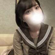 ヒメ日記 2025/11/07 08:20 投稿 ゆい 梅田人妻秘密倶楽部