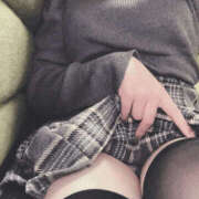 ヒメ日記 2025/11/07 11:30 投稿 ゆい 梅田人妻秘密倶楽部