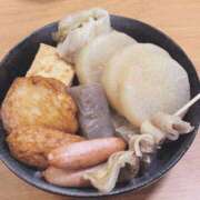 ヒメ日記 2025/11/08 11:50 投稿 ゆい 梅田人妻秘密倶楽部