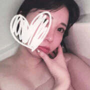 ヒメ日記 2025/11/08 18:10 投稿 ゆい 梅田人妻秘密倶楽部