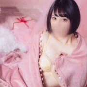 ヒメ日記 2025/11/08 21:20 投稿 ゆい 梅田人妻秘密倶楽部