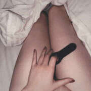 ヒメ日記 2025/11/10 19:30 投稿 ゆい 梅田人妻秘密倶楽部