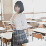 ヒメ日記 2025/11/15 21:50 投稿 ゆい 梅田人妻秘密倶楽部