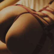 ヒメ日記 2025/11/17 10:00 投稿 ゆい 梅田人妻秘密倶楽部