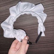 ヒメ日記 2025/11/18 00:05 投稿 ゆい 梅田人妻秘密倶楽部