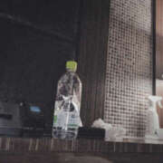 ヒメ日記 2025/11/19 21:35 投稿 ゆい 梅田人妻秘密倶楽部