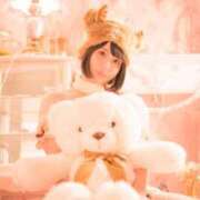 ヒメ日記 2025/11/20 12:05 投稿 ゆい 梅田人妻秘密倶楽部