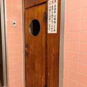 ヒメ日記 2025/11/21 17:45 投稿 ゆい 梅田人妻秘密倶楽部