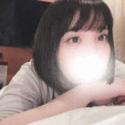 ヒメ日記 2025/11/23 21:55 投稿 ゆい 梅田人妻秘密倶楽部