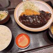 ヒメ日記 2025/11/23 23:10 投稿 ゆい 梅田人妻秘密倶楽部