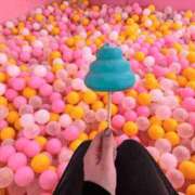 ヒメ日記 2025/11/24 22:00 投稿 ゆい 梅田人妻秘密倶楽部