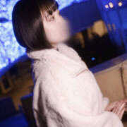 ヒメ日記 2025/11/26 11:50 投稿 ゆい 梅田人妻秘密倶楽部