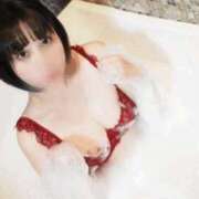 ヒメ日記 2025/11/28 21:20 投稿 ゆい 梅田人妻秘密倶楽部