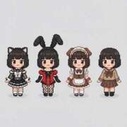 ヒメ日記 2025/11/30 10:35 投稿 ゆい 梅田人妻秘密倶楽部