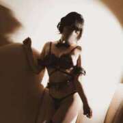 ヒメ日記 2025/11/30 20:45 投稿 ゆい 梅田人妻秘密倶楽部