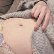 ヒメ日記 2025/12/01 19:45 投稿 ゆい 梅田人妻秘密倶楽部