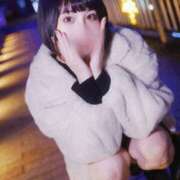 ヒメ日記 2025/12/03 03:05 投稿 ゆい 梅田人妻秘密倶楽部