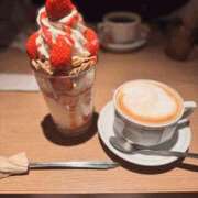 ヒメ日記 2025/12/03 13:35 投稿 ゆい 梅田人妻秘密倶楽部