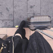 ヒメ日記 2025/12/03 20:20 投稿 ゆい 梅田人妻秘密倶楽部