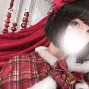 ヒメ日記 2025/12/03 22:35 投稿 ゆい 梅田人妻秘密倶楽部