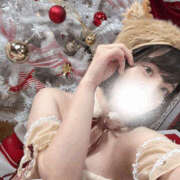 ヒメ日記 2025/12/04 22:30 投稿 ゆい 梅田人妻秘密倶楽部