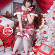 ヒメ日記 2025/12/04 23:55 投稿 ゆい 梅田人妻秘密倶楽部