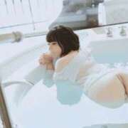 ヒメ日記 2025/12/06 13:25 投稿 ゆい 梅田人妻秘密倶楽部