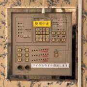 ゆい 座して待つ 梅田人妻秘密倶楽部