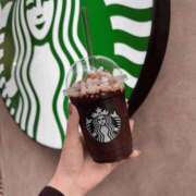 ゆい カロリー爆弾 梅田人妻秘密倶楽部