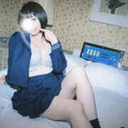 ゆい ゴソゴソ 梅田人妻秘密倶楽部