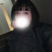 ヒメ日記 2025/12/11 23:30 投稿 ゆい 梅田人妻秘密倶楽部