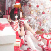 ヒメ日記 2025/12/12 07:05 投稿 ゆい 梅田人妻秘密倶楽部