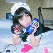 ヒメ日記 2025/12/12 21:05 投稿 ゆい 梅田人妻秘密倶楽部