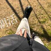 ヒメ日記 2025/12/13 13:15 投稿 ゆい 梅田人妻秘密倶楽部