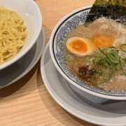 ヒメ日記 2025/12/13 19:10 投稿 ゆい 梅田人妻秘密倶楽部