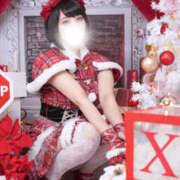 ヒメ日記 2025/12/13 20:50 投稿 ゆい 梅田人妻秘密倶楽部