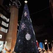 ヒメ日記 2025/12/14 22:45 投稿 ゆい 梅田人妻秘密倶楽部