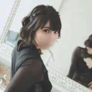 ヒメ日記 2025/12/15 02:55 投稿 ゆい 梅田人妻秘密倶楽部