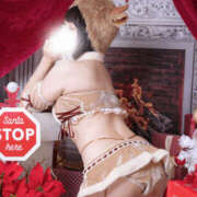 ゆい あのー 梅田人妻秘密倶楽部