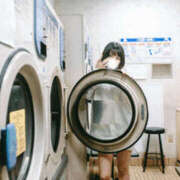 ヒメ日記 2025/12/18 22:35 投稿 ゆい 梅田人妻秘密倶楽部