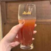 ヒメ日記 2025/12/18 23:50 投稿 ゆい 梅田人妻秘密倶楽部