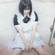 ヒメ日記 2025/12/19 12:10 投稿 ゆい 梅田人妻秘密倶楽部