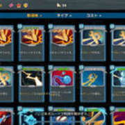 ヒメ日記 2025/12/20 03:50 投稿 ゆい 梅田人妻秘密倶楽部