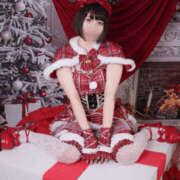 ヒメ日記 2025/12/20 09:35 投稿 ゆい 梅田人妻秘密倶楽部