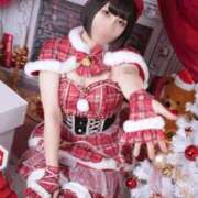 ヒメ日記 2025/12/21 09:05 投稿 ゆい 梅田人妻秘密倶楽部