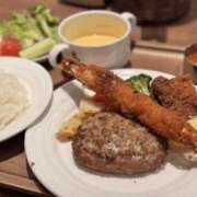 ヒメ日記 2025/12/21 19:10 投稿 ゆい 梅田人妻秘密倶楽部