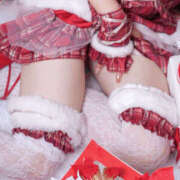 ヒメ日記 2025/12/21 23:40 投稿 ゆい 梅田人妻秘密倶楽部