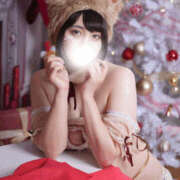 ヒメ日記 2025/12/22 18:20 投稿 ゆい 梅田人妻秘密倶楽部