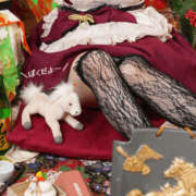 ヒメ日記 2025/12/22 23:35 投稿 ゆい 梅田人妻秘密倶楽部